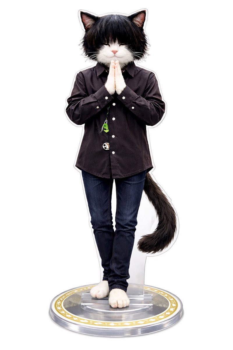 みゆき5ଘ❤︎ଓ愛 tweet media