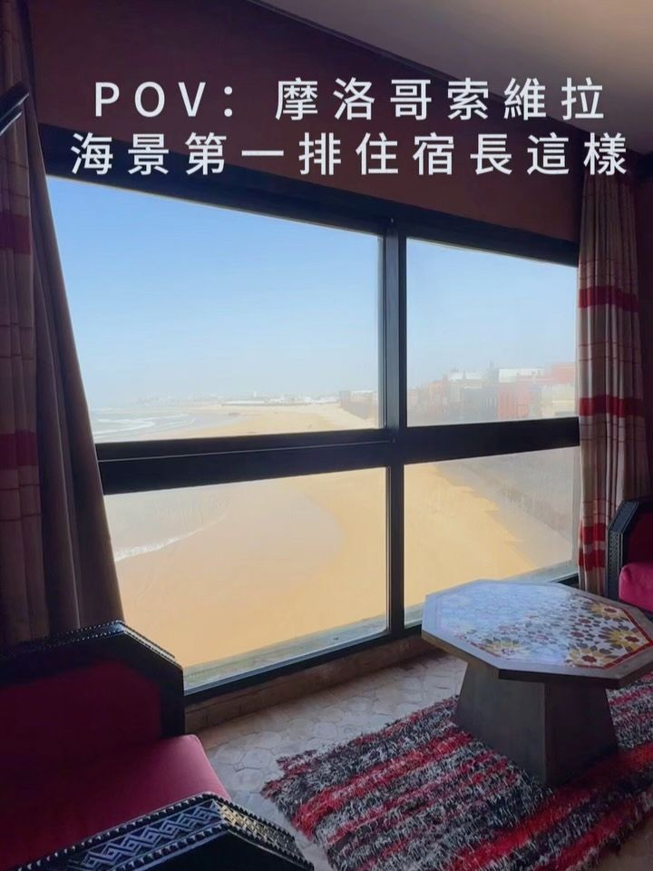 大丁佑 tweet media