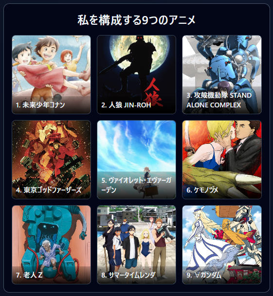 tamanori014 たまのり tweet media