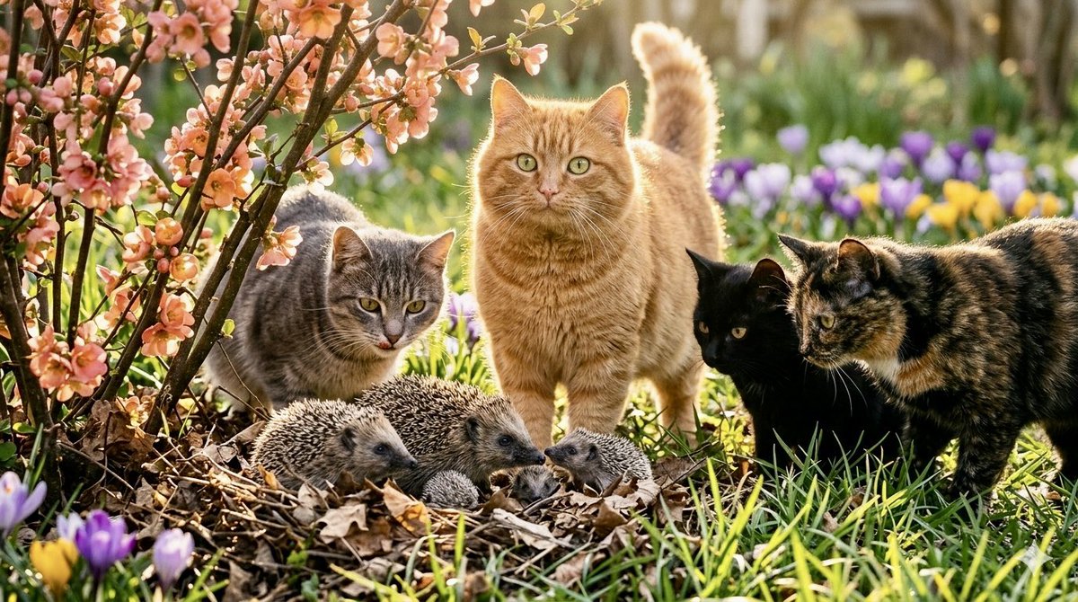 Markus Peter tweet media