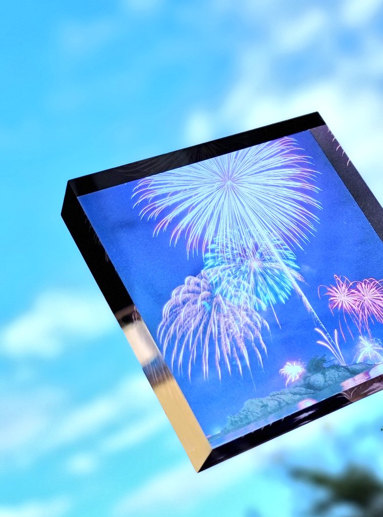 SANTEC サンテック tweet media