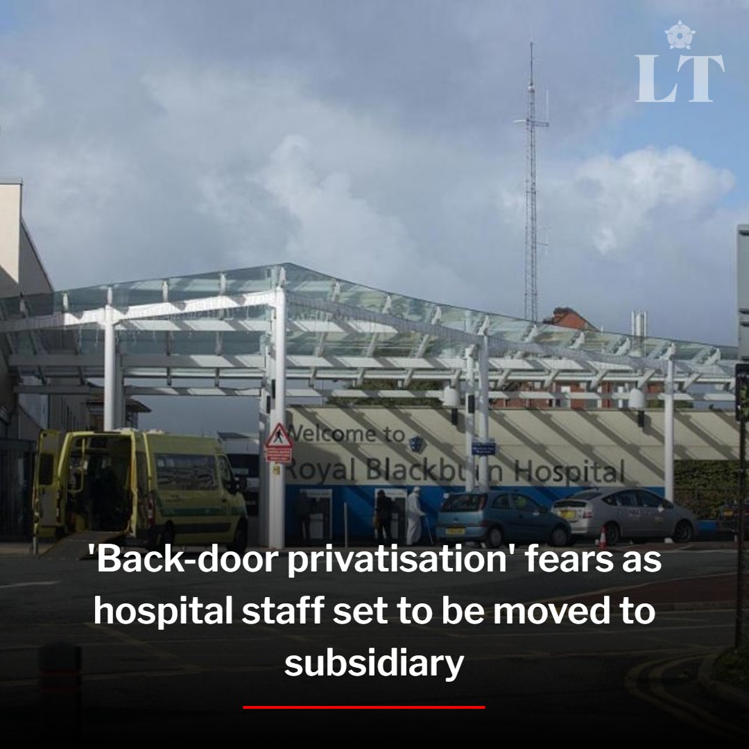 David Jagger tweet media