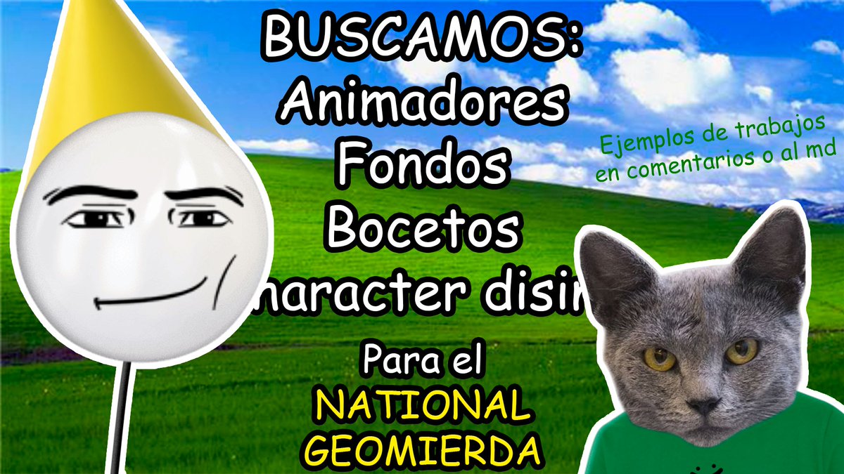 Fish Chips 🦐 tweet media