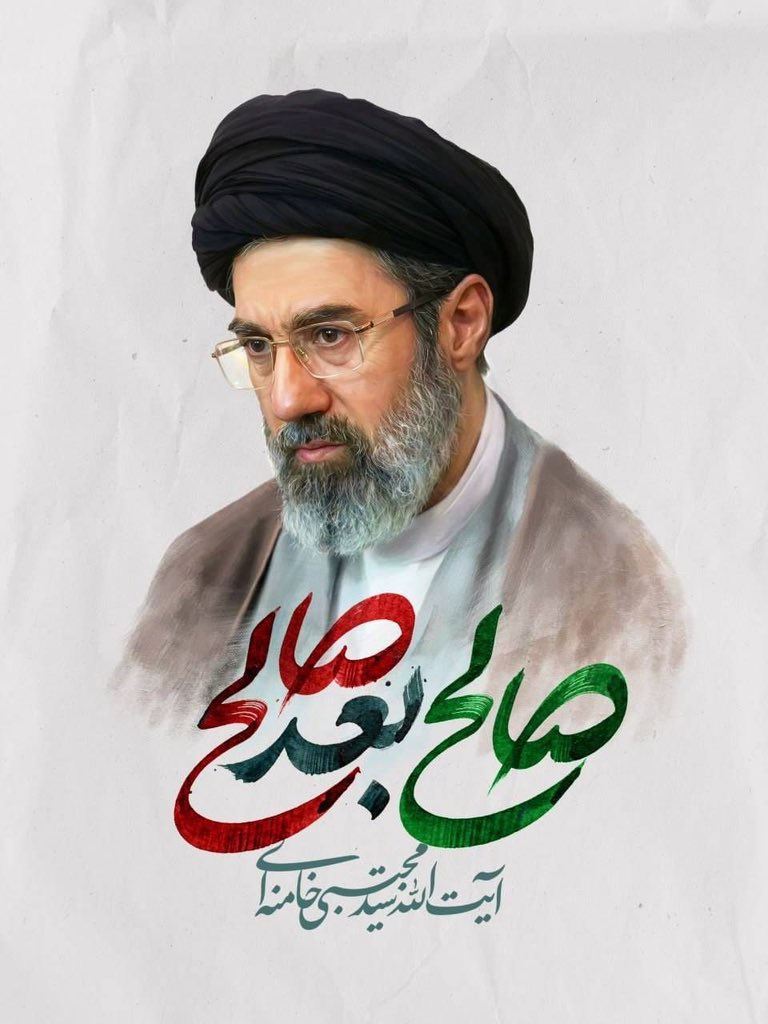 IRFN_News's tweet photo. یالثارات الحسین (ع) https://t.co/BRgmtJzUc1