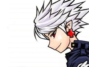 오토하타이즈미 청아 tweet media