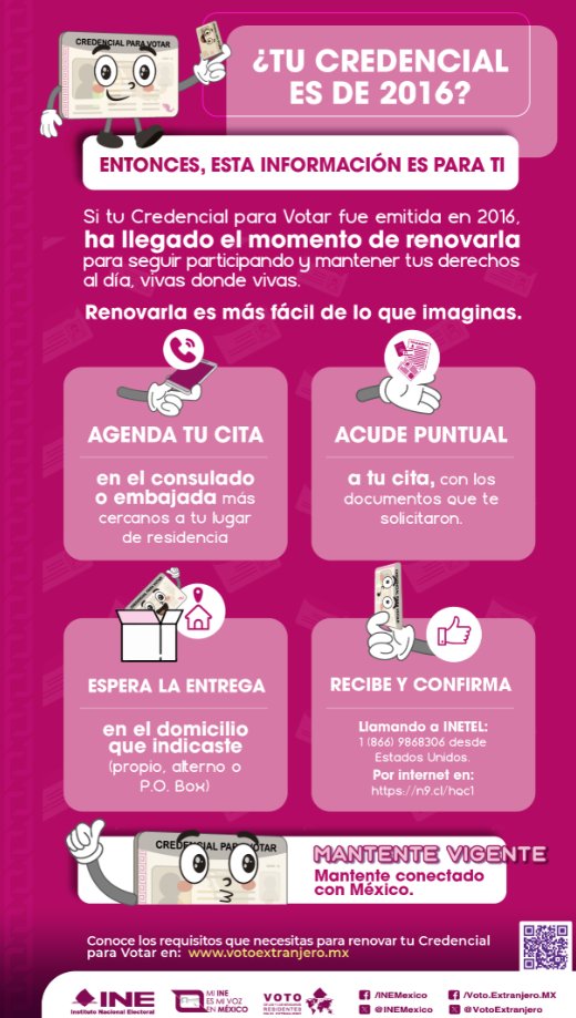 EmbaMex Sudáfrica tweet media