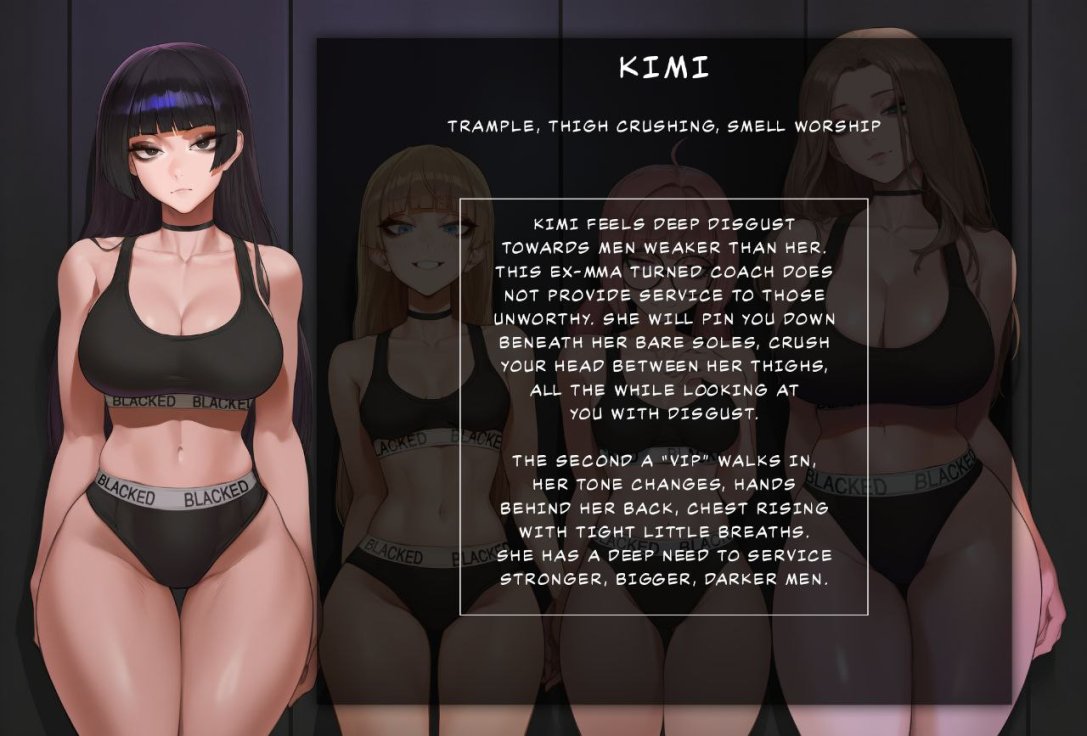 Lea Bunny 🐇♠️ tweet media