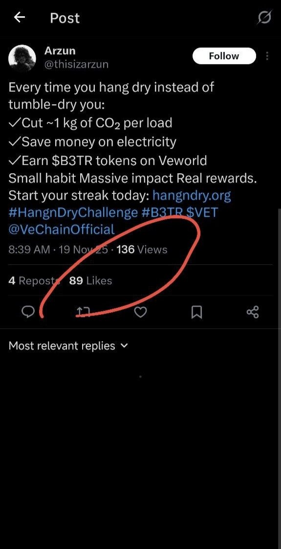 3mr tweet media