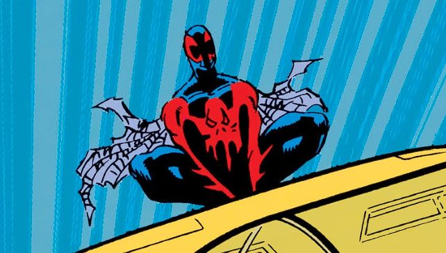 ᯓ★ Astr0 ➡️ Eurofurence 2026 tweet media