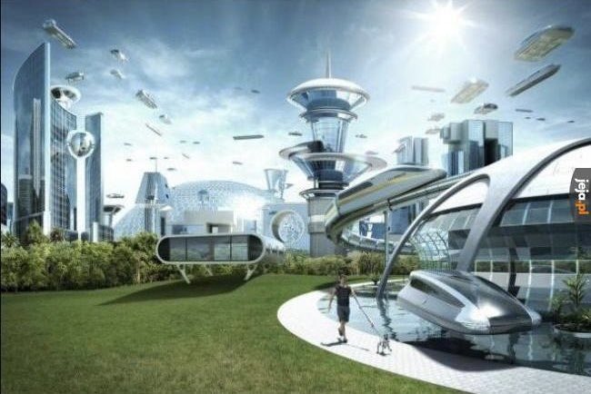 życie gdy wychodzę do fryzjera który umie zająć się kręconymi włosami :