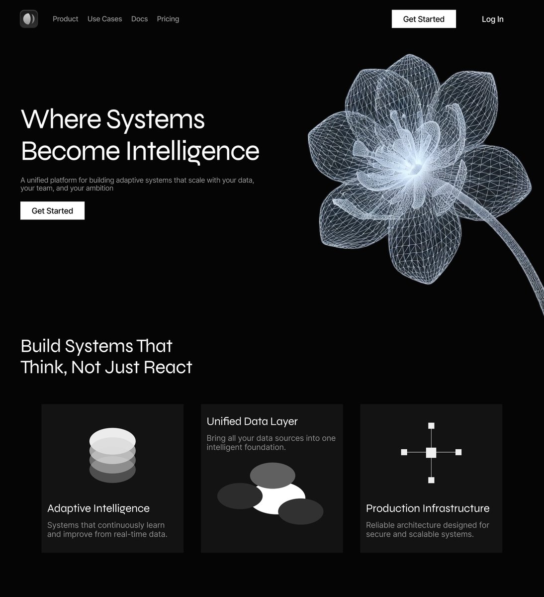 Abubaker tweet media