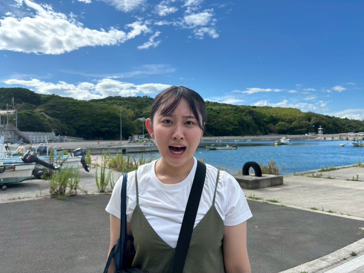 nua_tromboooone's tweet photo. 明日本番となりました！
最後に院生の紹介です🙌🏻

日本大学芸術学部音楽学科弦管打楽コース
トトロンボーン専攻有志による
アンサンブルコンサート

🗓 2026年3月10日(火)
⏱ 18:30開場／19:00開演
📍 日暮里サニーホール コンサートサロン
🎫 事前申込 800円（当日 1,000円） https://t.co/Q4pvZs3udl