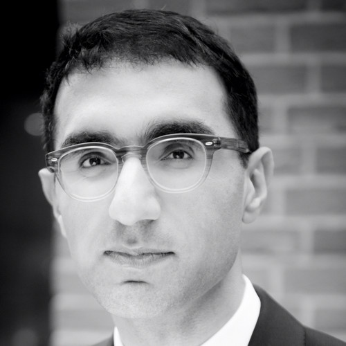 The Strand Group tweet media