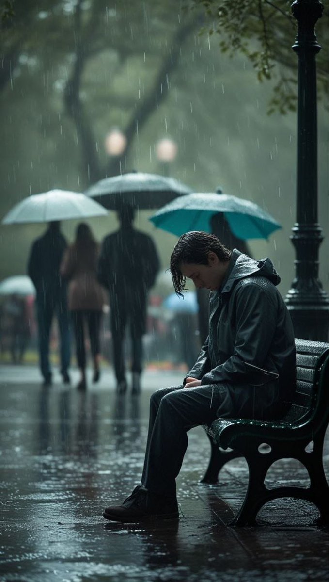 ༒꧁Aziz꧂༒ tweet media