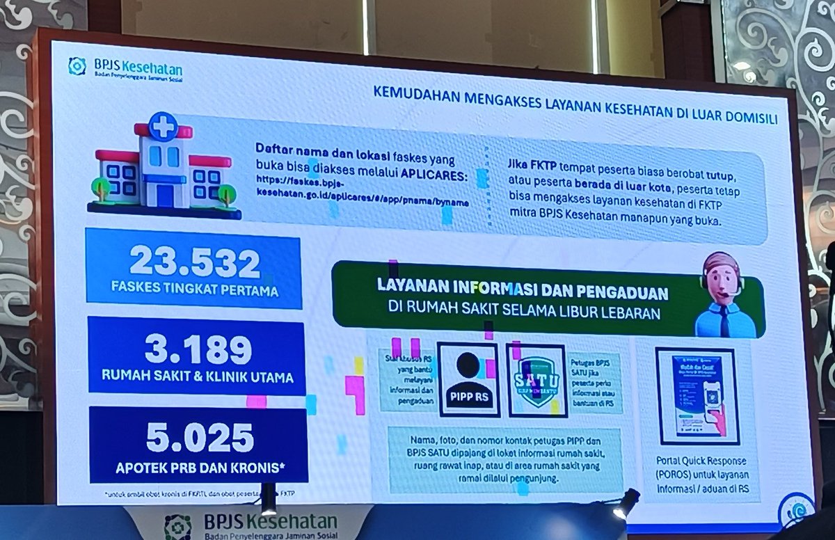 Ade UFi tweet media