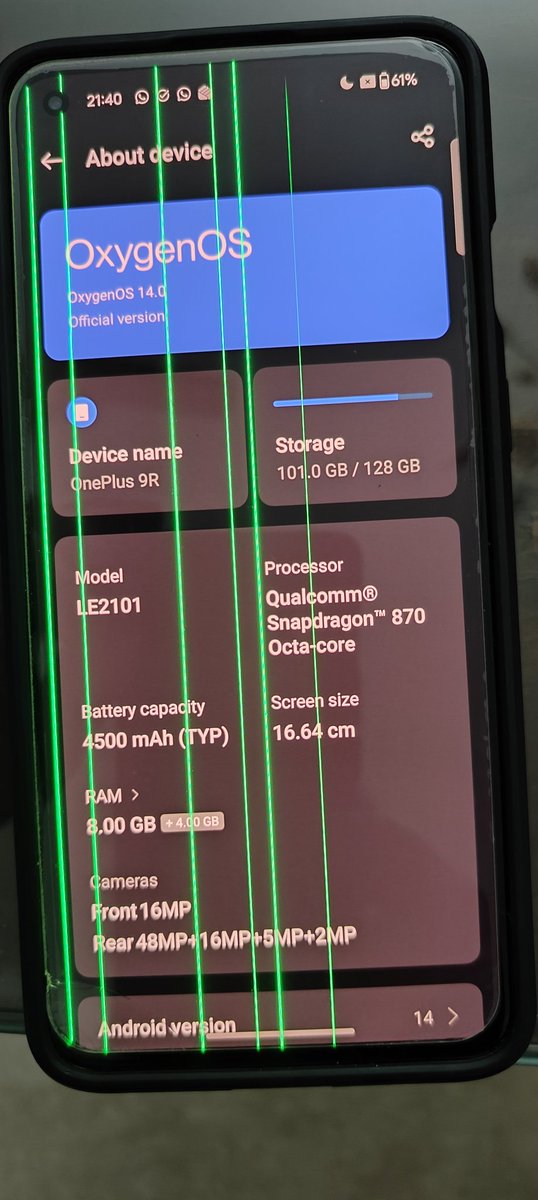 RAYNOLD MATHEW tweet media