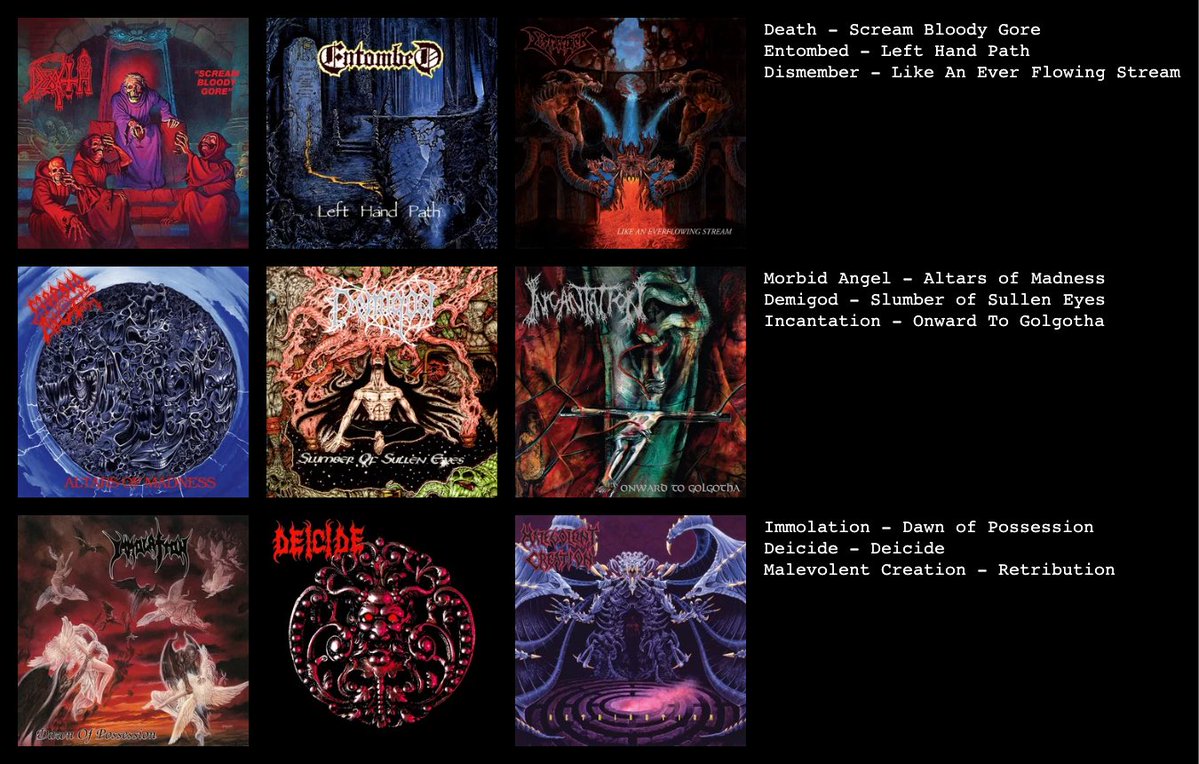 ForestOfEternity tweet media