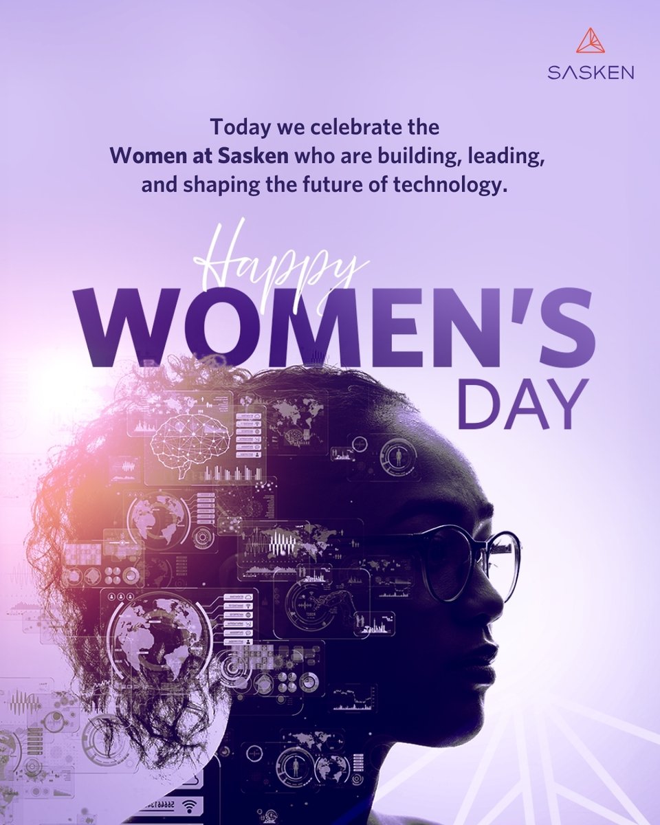 Sasken Technologies tweet media