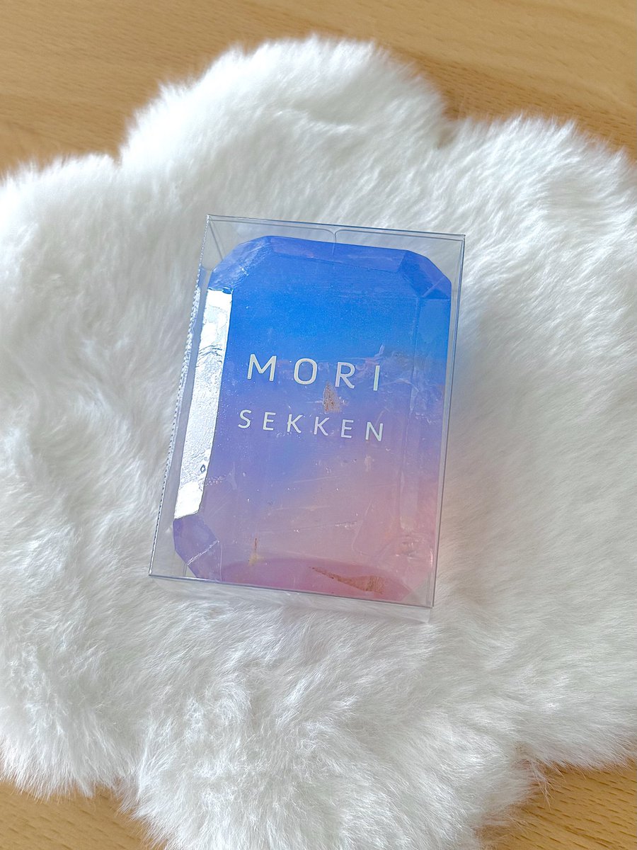 サブ見ゆい🍠 tweet media