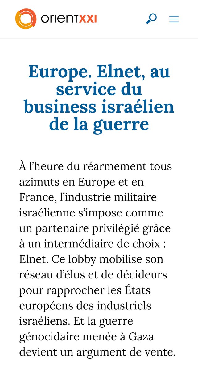 Mathieu Rigouste tweet media