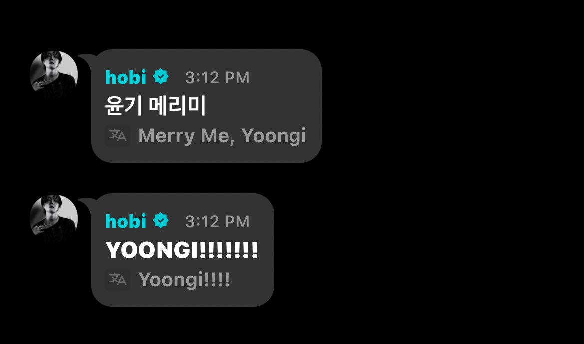 hobi never fails to represent me when it comes to yoongi