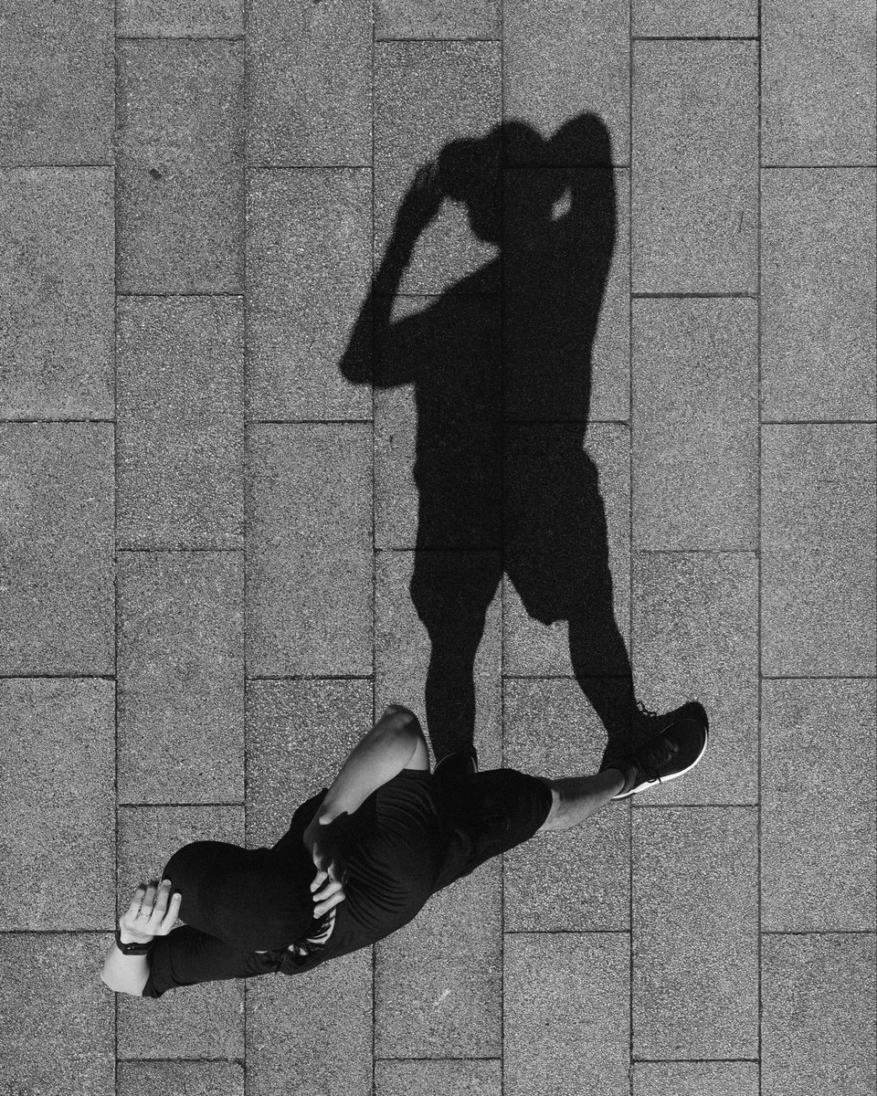 NotaceJapan's tweet image. 新たな道を、切り拓く。同じ信念から生まれた — 削ぎ落とし、地面に近く、“感じる”ために。今度は、新しい舞台へ踏み出す。
Coming soon.#Notace #EscapeTheNoise