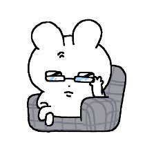 The way Ian pushes up his glasses really looks like he’s asking Eunsan, “Did I just look handsome enough to stun you?”🫴🏻😎