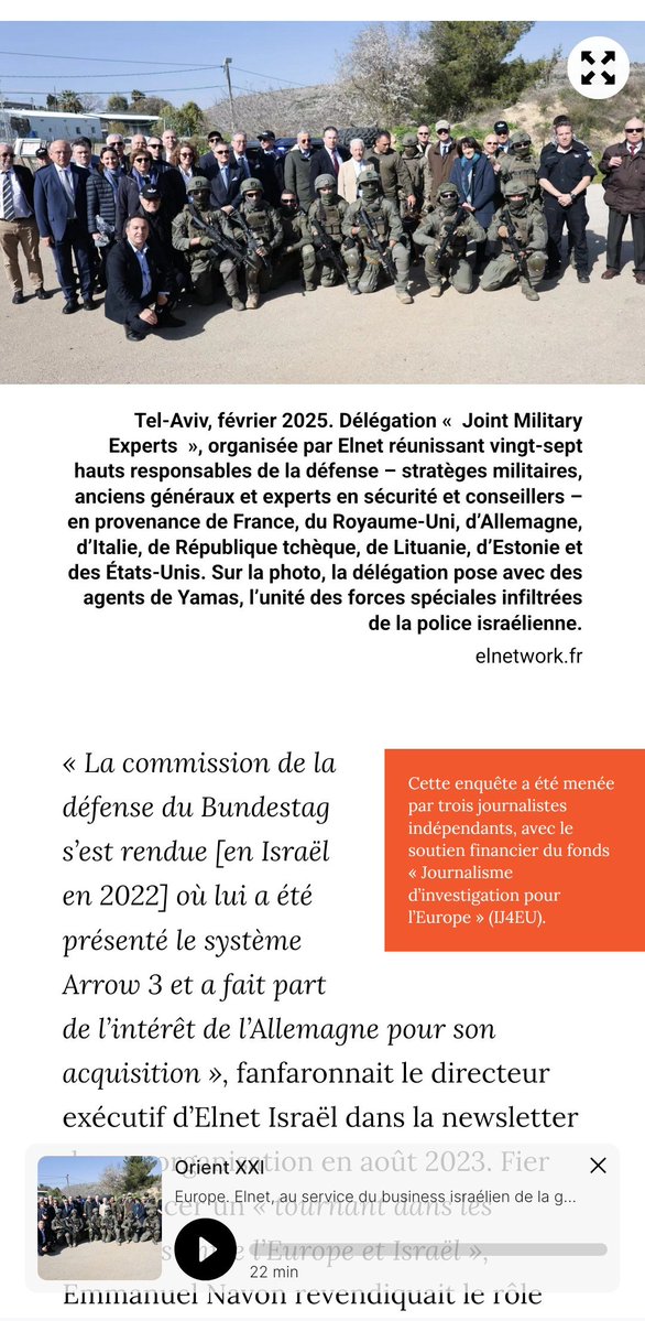 Mathieu Rigouste tweet media