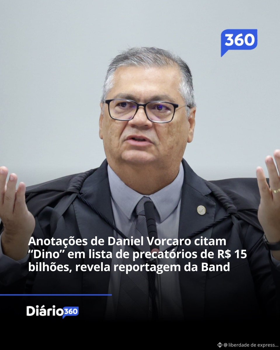 Daniel Brasil 🇧🇷 tweet media