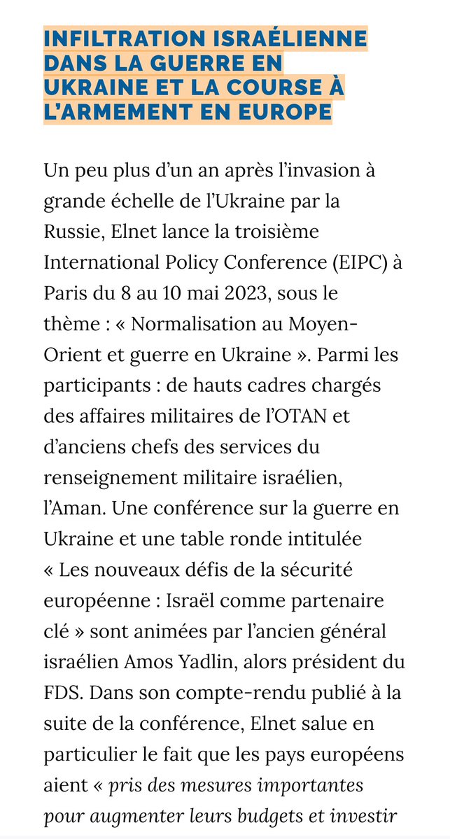 Mathieu Rigouste tweet media