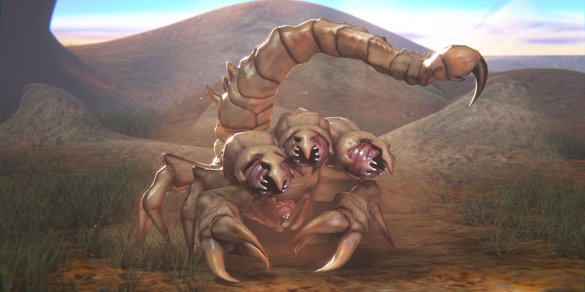 Sentinel tweet media