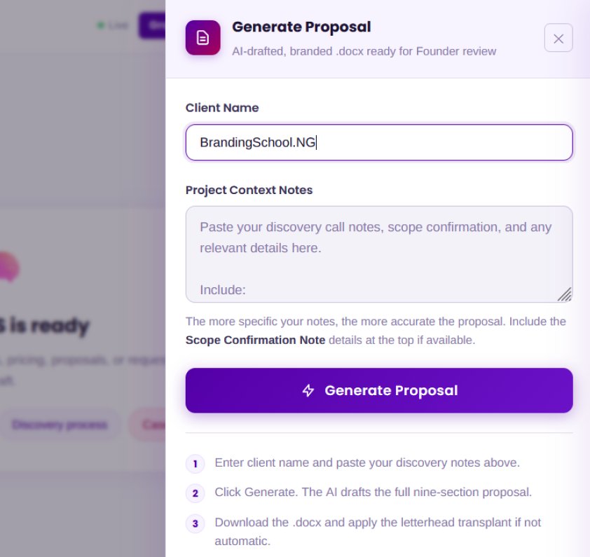 Simeon Taiwo tweet media