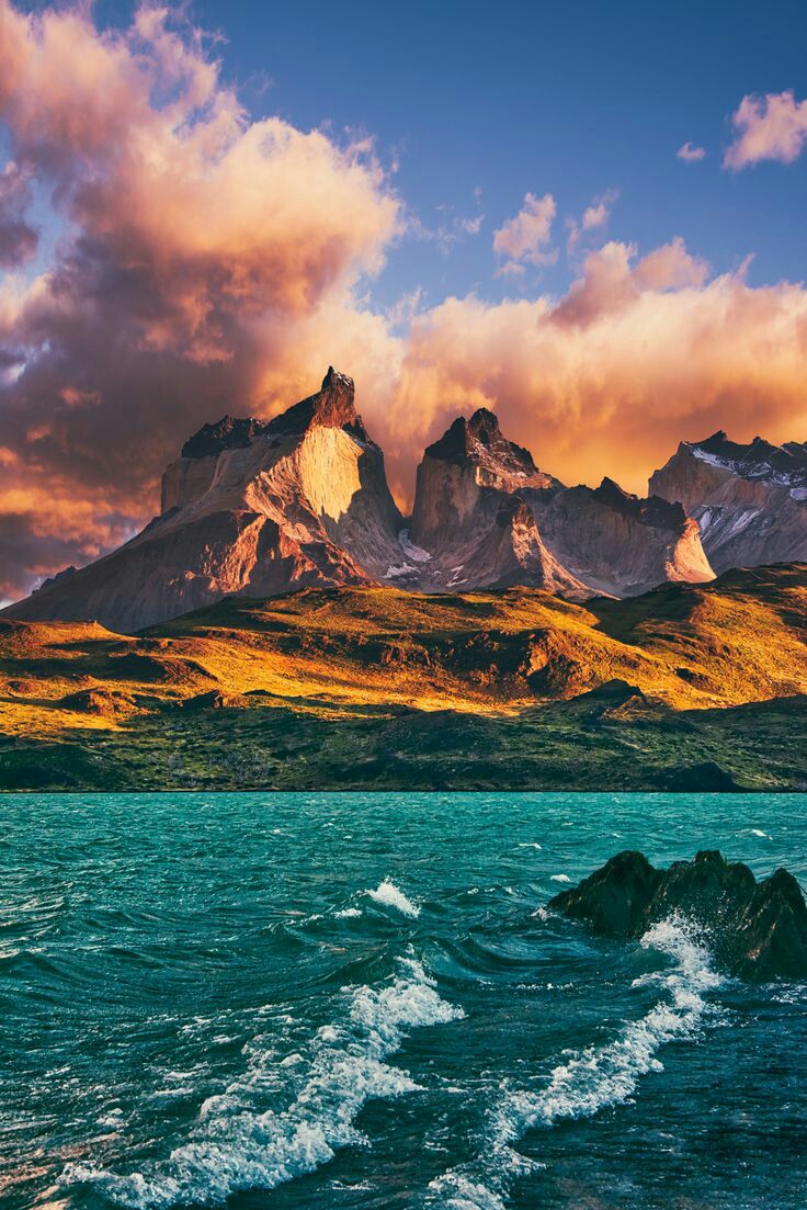 __Earthpictures's tweet photo. https://t.co/K7WqPFcnio