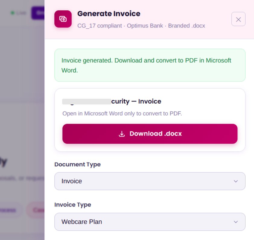 Simeon Taiwo tweet media