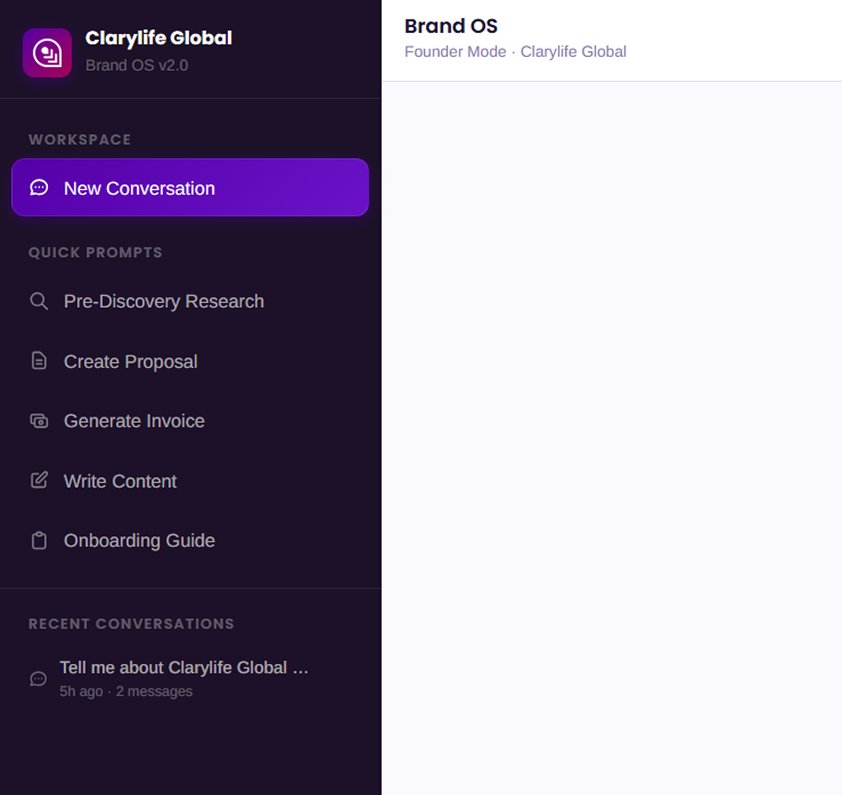 Simeon Taiwo tweet media