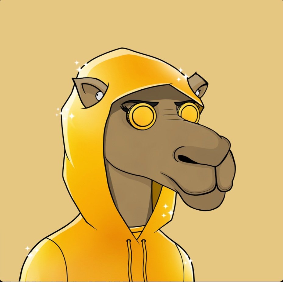 𝐀𐓣𐓣α.J tweet media