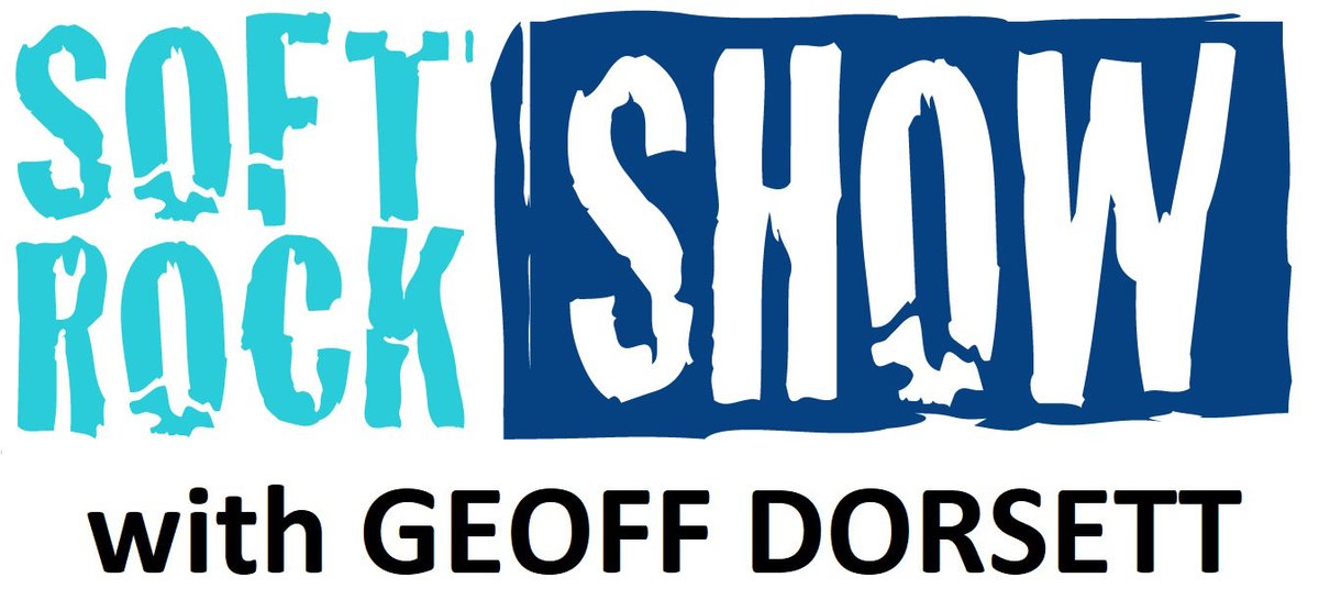 FutureproofPR's tweet image. Be sure to #tunein to @ExpressFM tonight 7-9pm to hear @chunkygeoff spin powerful #newsingle #RoseTinted fm @warrenrecords' #singersongwriter #AmeliaQuinnMusic on #TheSoftRockShow 💥 Treat those ears to banging tunes 👇😎

#AQRT26 @TheWarrenYP #indieblues
expressfm.com