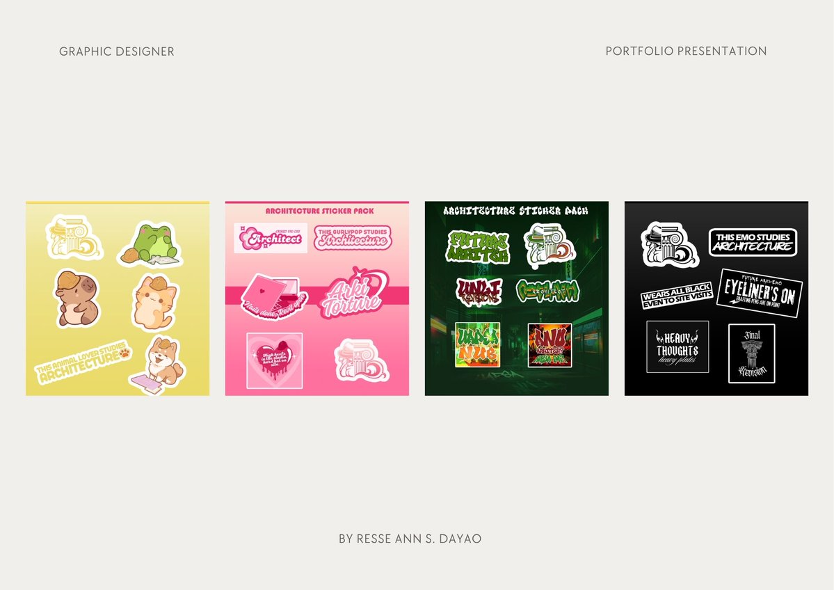 resi || acad n layout commissioner tweet media