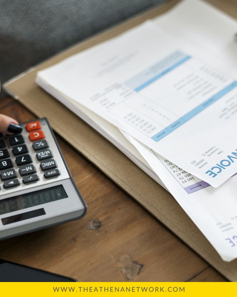 We have a seat in our Hampstead &amp; Primrose Hill networking group for women in business. Connect, learn, collaborate, and grow — all online!

📩 DM me to book your spot.