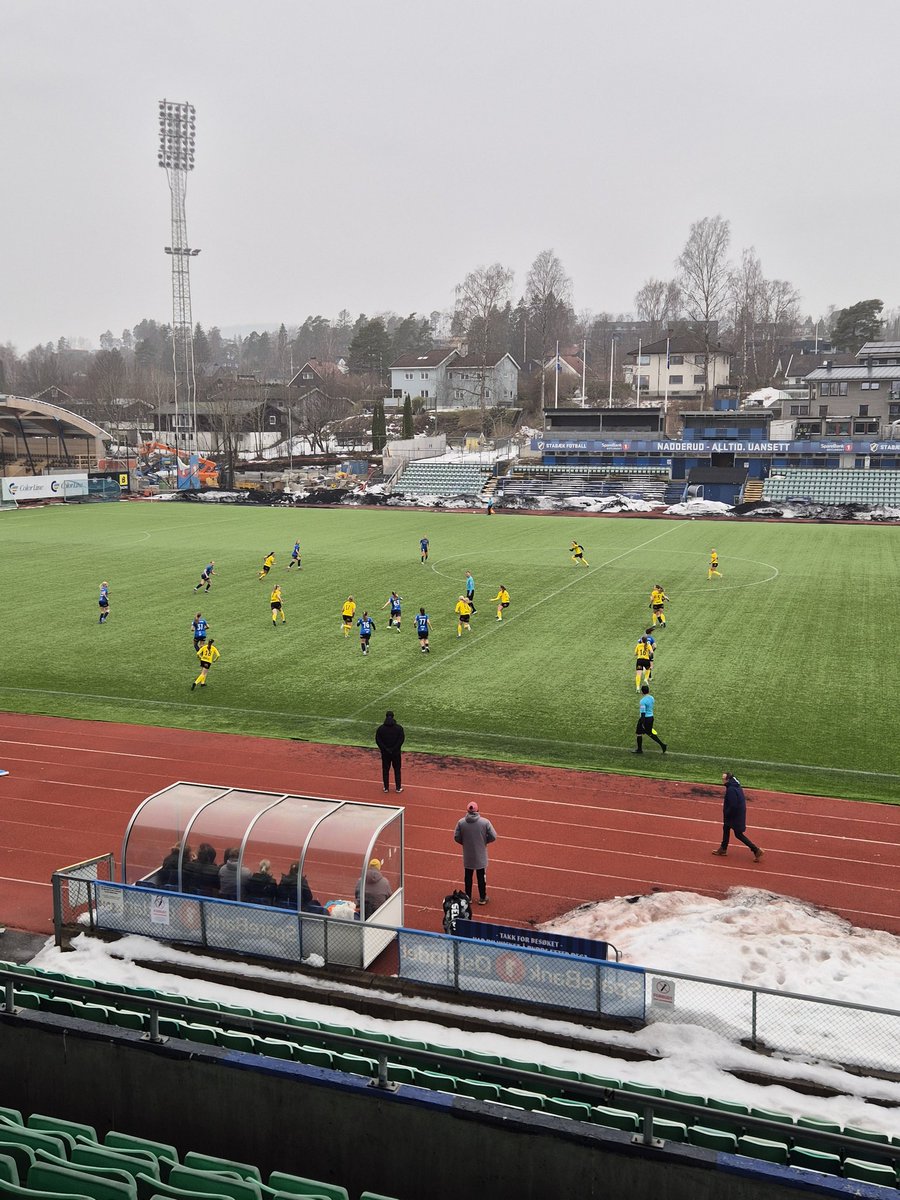 Sort viking tweet media