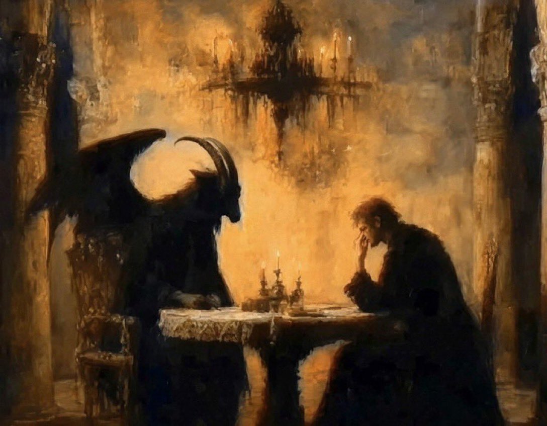 Prymex.eth 🌊 tweet media