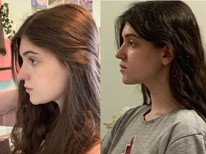 Magnus Vigsø tweet media