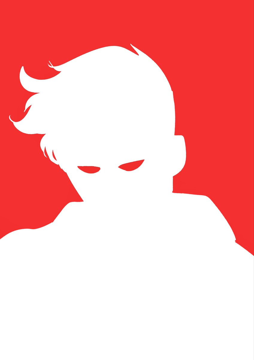 Daniele Di Nicuolo tweet media