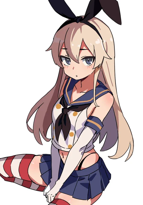 上海から日本に戻るぞ!