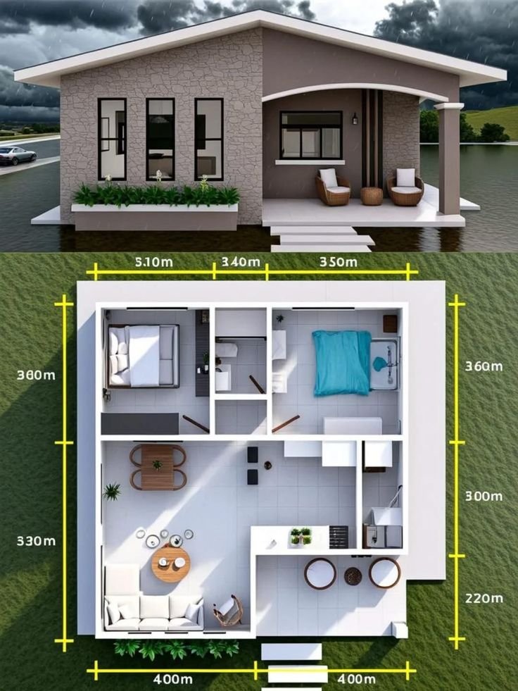 design90541's tweet photo. https://t.co/cStzPyJyl2