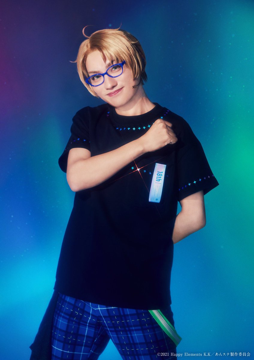 松村 泰一郎 tweet media