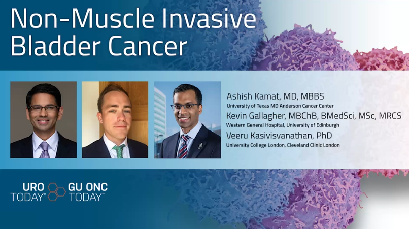 BURST Urology tweet media