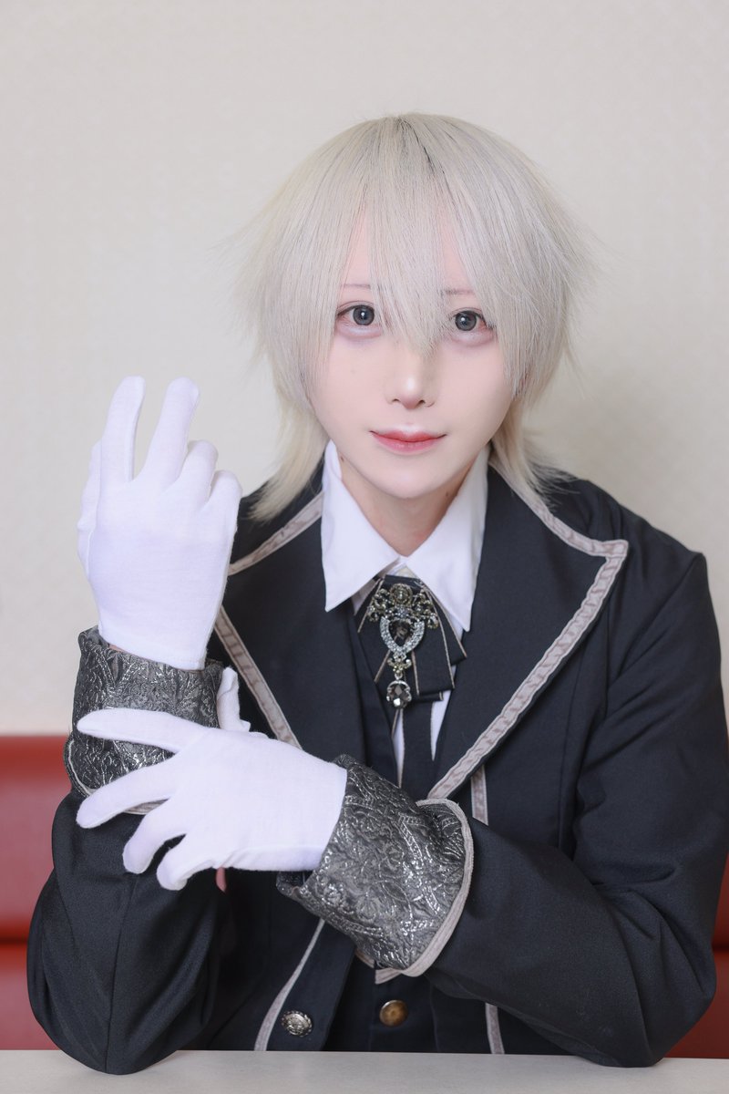 shiu_end's tweet photo. 𝓷𝓮𝔀 𝓥𝓲𝓼𝓾𝓪𝓵 https://t.co/9CzSnrH1yd