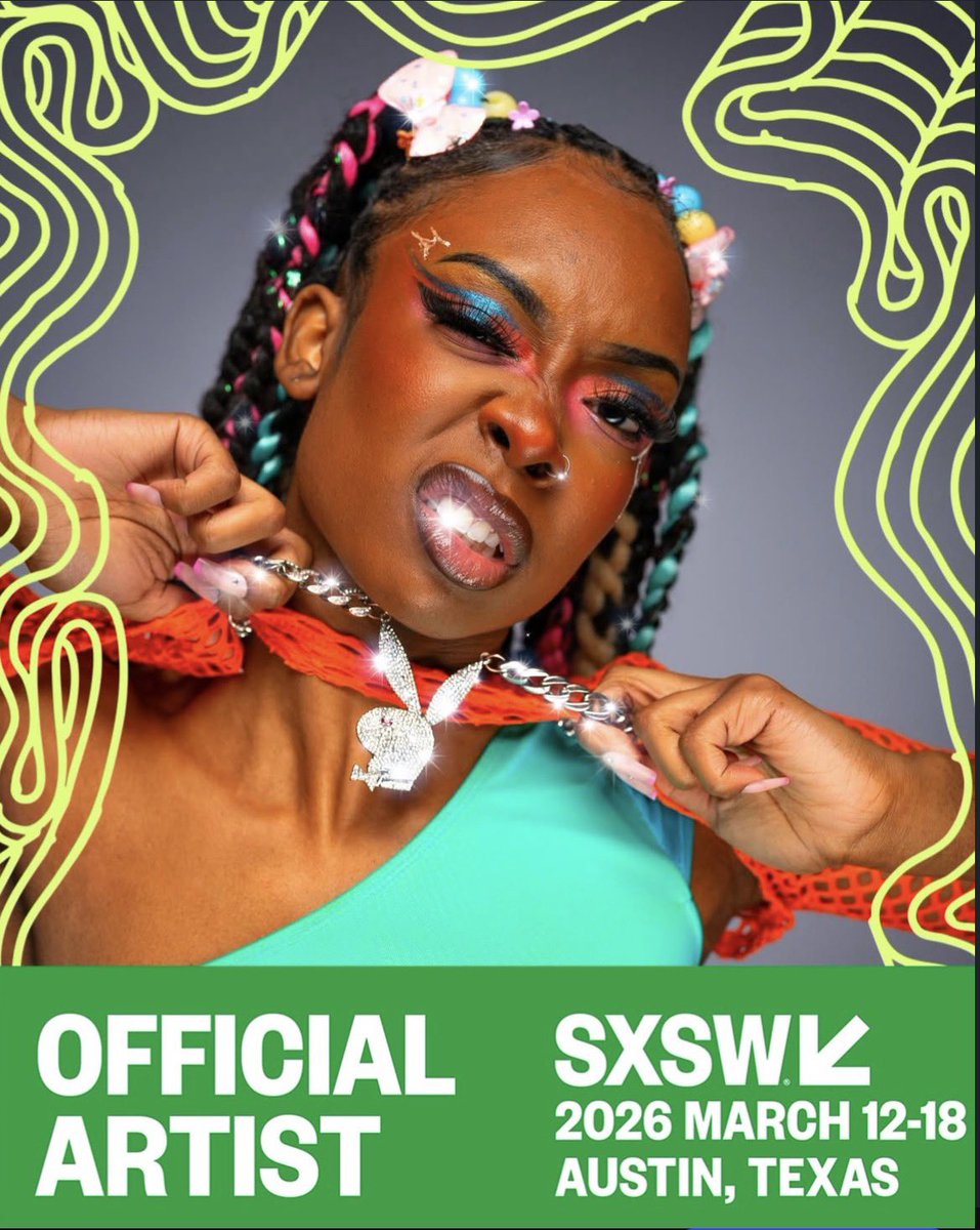 🐰❤️‍🔥♡ꀘꋬꐞꋬꂚꂚꏂ•ꉣꏹꉣꉣꁲ♡❤️‍🔥🐰 tweet media