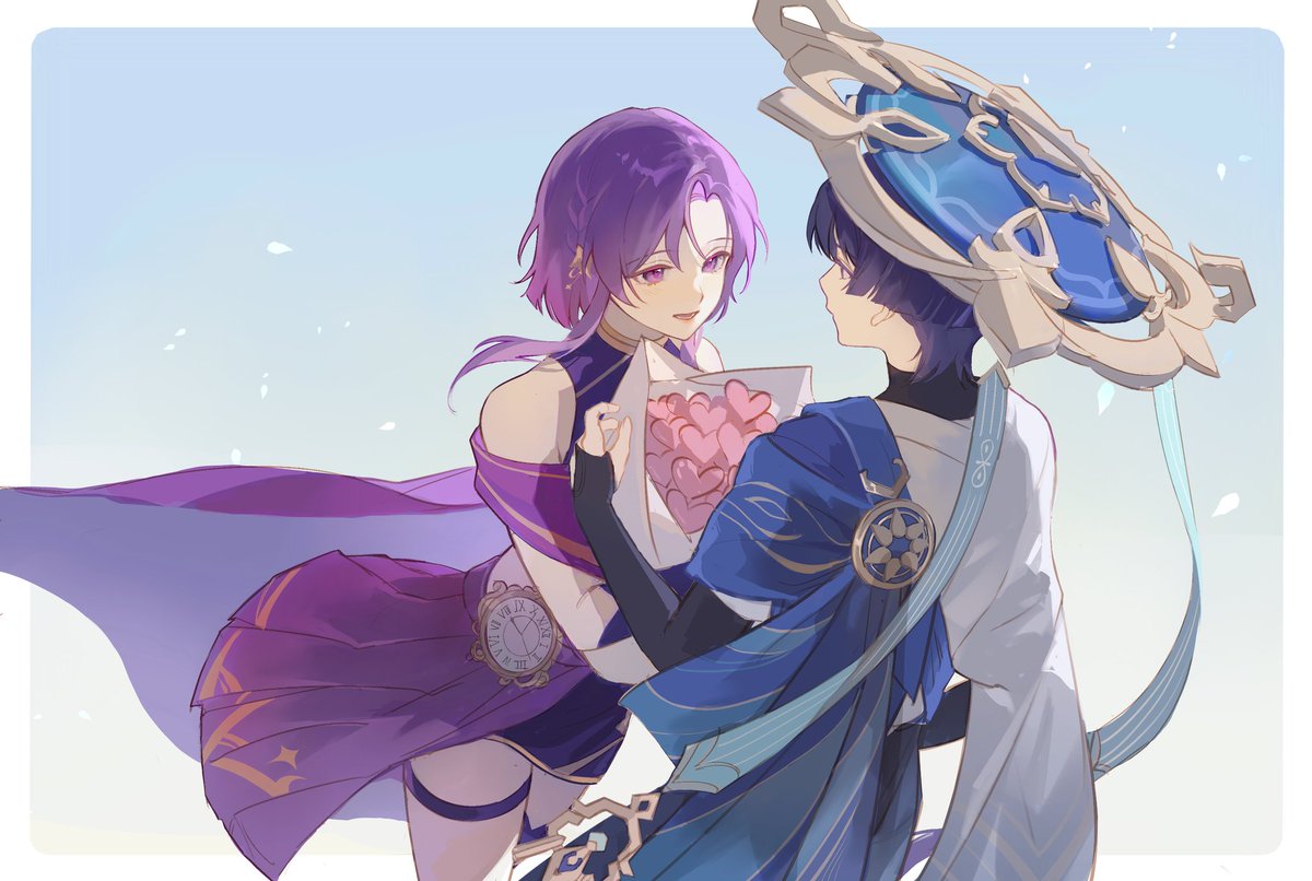 ᶻᶻᶻ ⋆｡˚ tweet media